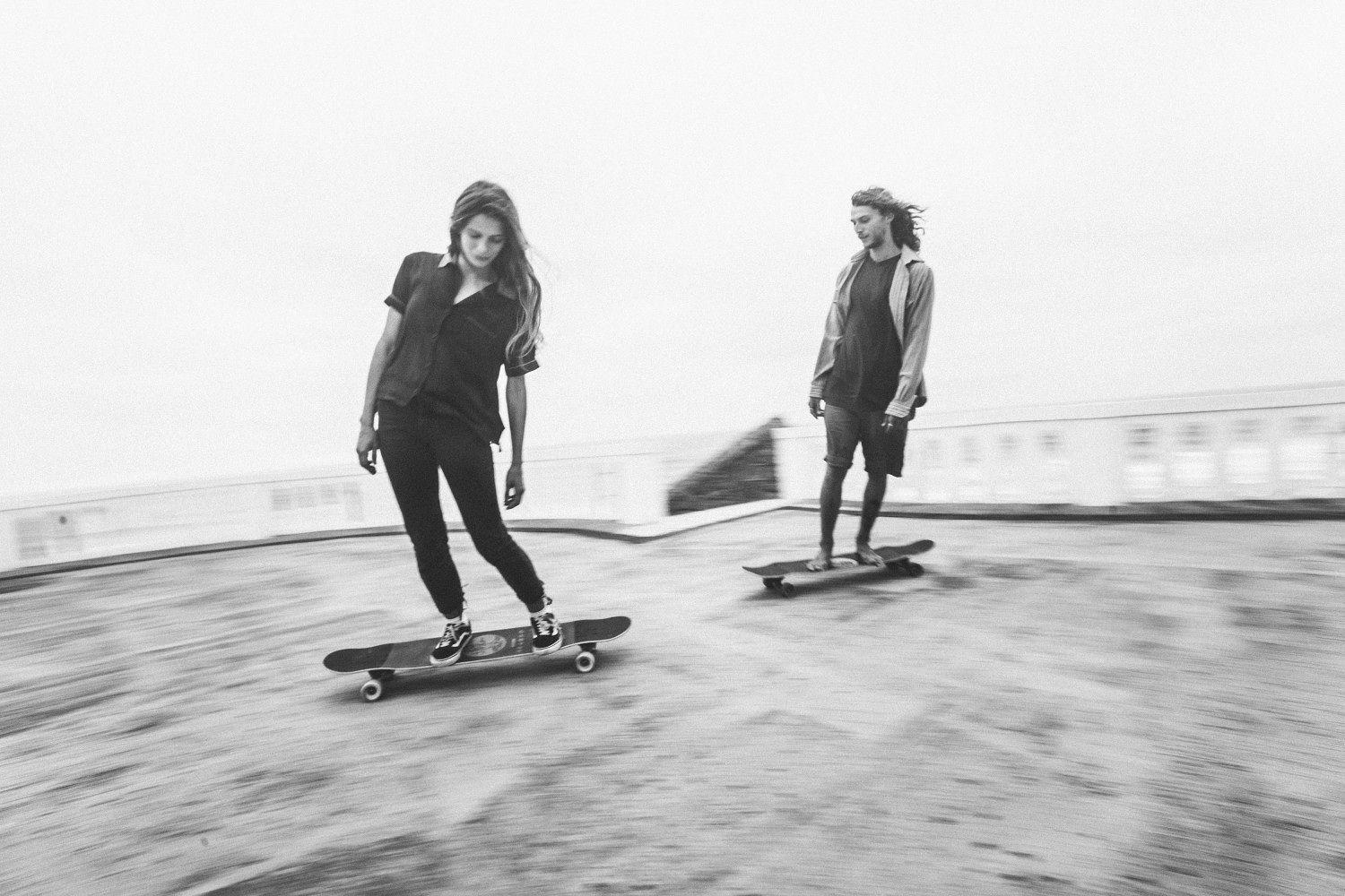 Hotel Noah Surf House Portugal Santa Cruz  Esterno foto
